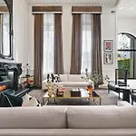Olympia Luxe Estate