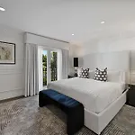 Olympia Luxe Estate